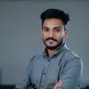 Ashwin Joseph