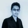 Denish Mevawala