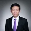 Frederick An