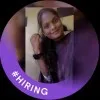 Swetha
