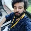 Ankit Moolchandani