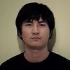 Eric Wang