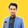 Umar Ayub