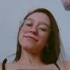 Amanda Moraes