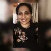 Priyanka Praveen