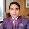 Vikas Shankar
