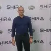 Sadek Mafreh