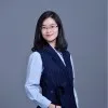 Huilin Li