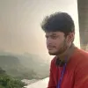 Manindra reddy Anumula