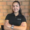Millena Jussani