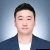 Steve Song