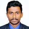 Rageethan Mariya Francis Xaviour