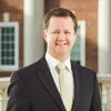 Keith Leonard