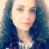 Kaylie Coriano