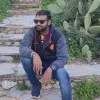Ankit Gajera