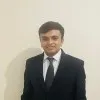 Praval Kaushal