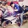 vk feel