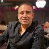 Murat Mümtaz Akyol