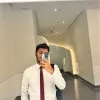 Hashan