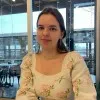 Inna Kivachuk