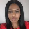 Dolly Mohapi