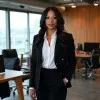 Chantelle Williams