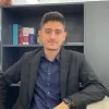 Eyüp Erdem