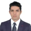 KARIM HADRI TAHIRI