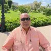 Mohamed Tantawy