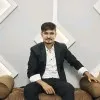 Shreyash Gajbhiye