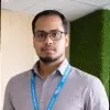 Md Rashid