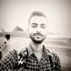 Mohammad Maaz Khan