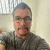 Juan Roberto Herrera Reséndiz