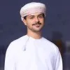 Timam Alsinaidi