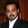 Vikas Sastry