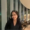 Prisa Anandita