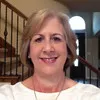 Pam McCall