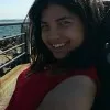 Nadiyah Muhaimin
