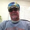 Daryl Osborn