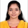 Krithikaini
