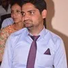 vishal jaswal