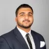kenny Haddad