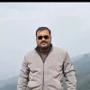 Subir Dey