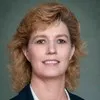 Tammy Lance