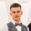 Yaroslav Vasilevskiy