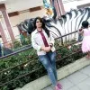 Komal Gonte