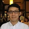 Davis Chan