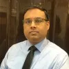 Shannon Dsouza