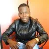 nick mtileni