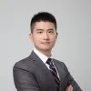 Weijia Jin